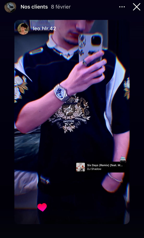 UGC
