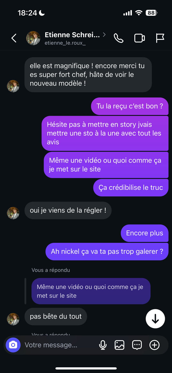 UGC