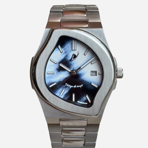 Éclipse V2 - Vestige Du Temps