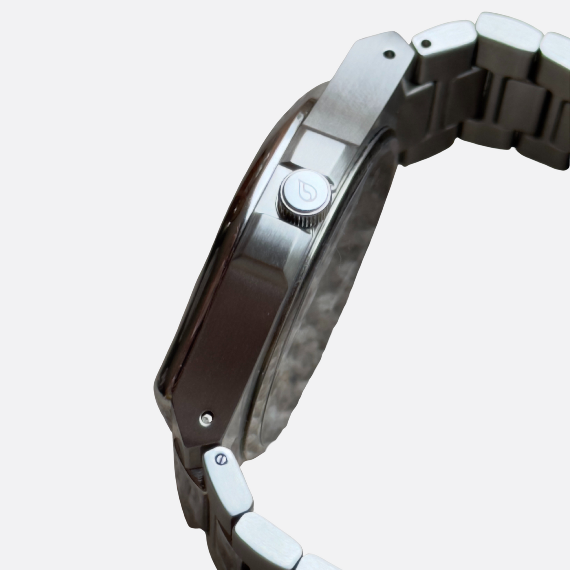 Nocturna V2 - Vestige Du Temps