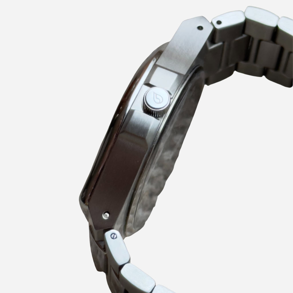 Éclipse V2 - Vestige Du Temps