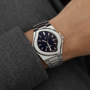 Nocturna V2 - Vestige Du Temps