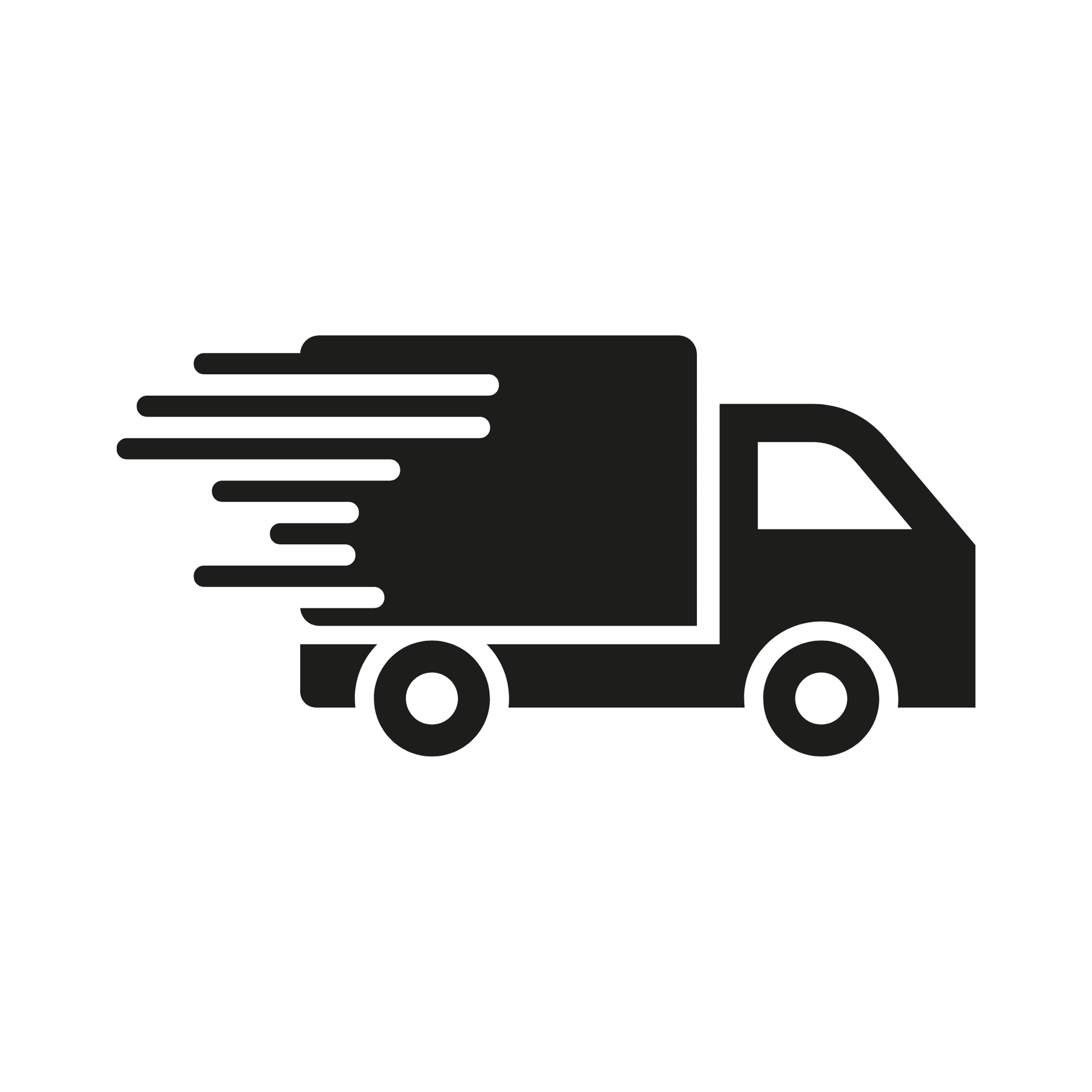 Livraison OFFERTE avec signature & CODE SECURISÉ - Point relais